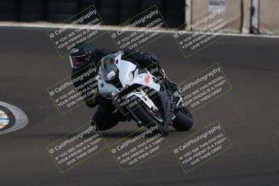 media/Mar-31-2025-Lets Ride (Mon) [[84f5dbc6bd]]/C Group/240pm (Turn 6)/